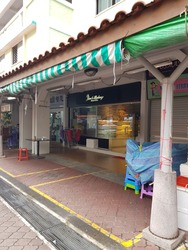 Blk 247 Bukit Batok East Avenue 5 (Bukit Batok), HDB 3 Rooms #160549272